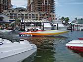 2011 Emerald Coast Poker Run (151).JPG